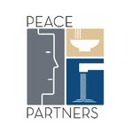 Peacepartners Gala 2017